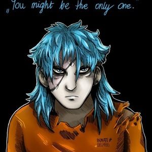 Meet your Posher, Meadow